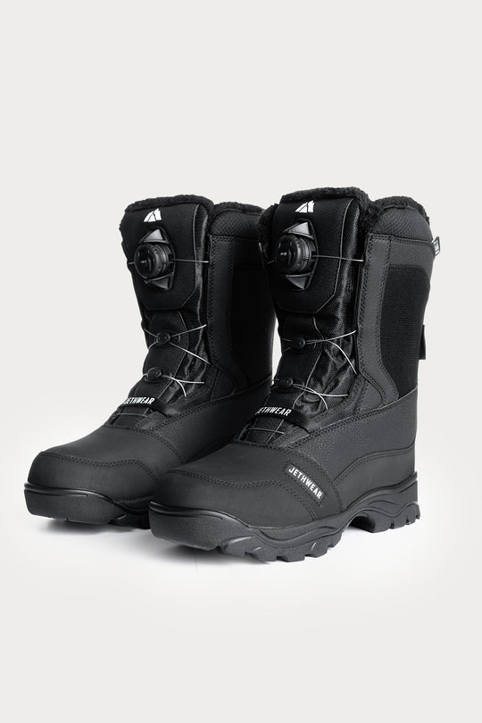 Jethwear Vault Boot - Snöskoterskor
