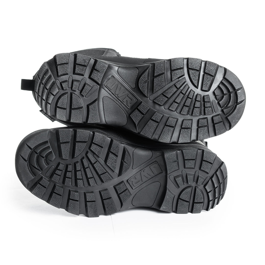 Jethwear Vault Boot - Snöskoterskor