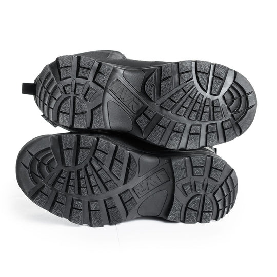 Jethwear Vault Boot - Snöskoterskor