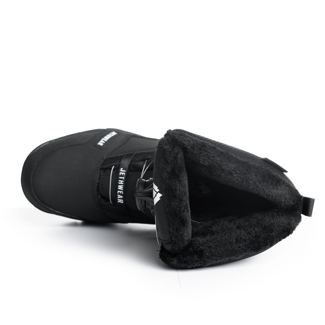Jethwear Vault Boot - Snöskoterskor