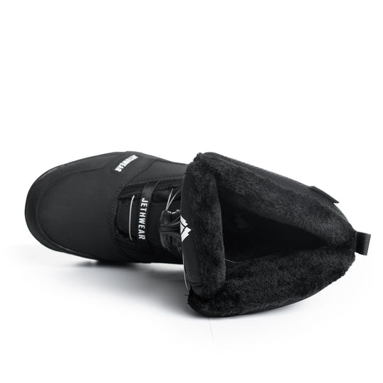 Jethwear Vault Boot - Snöskoterskor