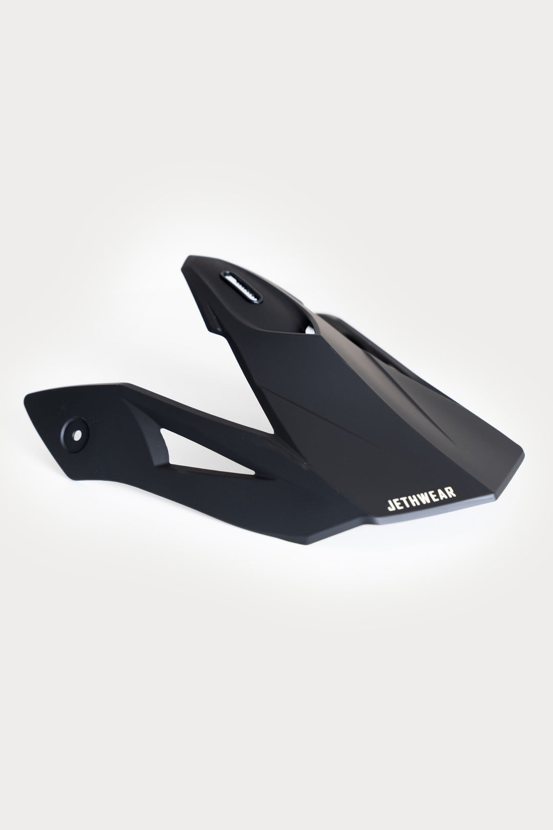 Jethwear Skärm till Force Helmet