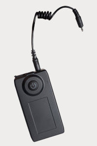 Jethwear Force Goggle - Battery box