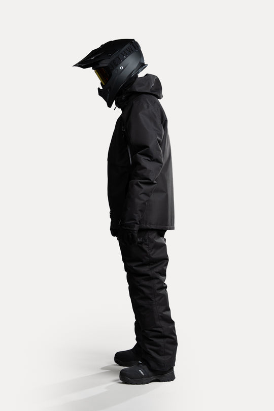#färg_black