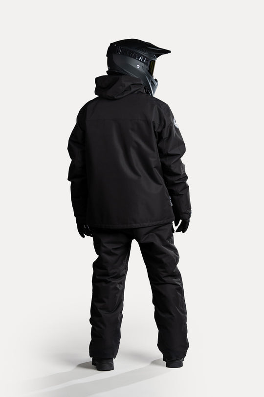#färg_black