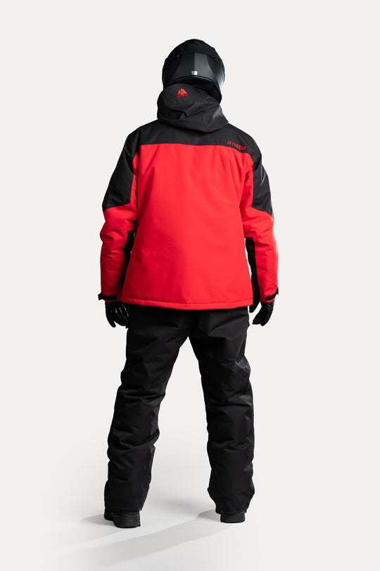 #color_red