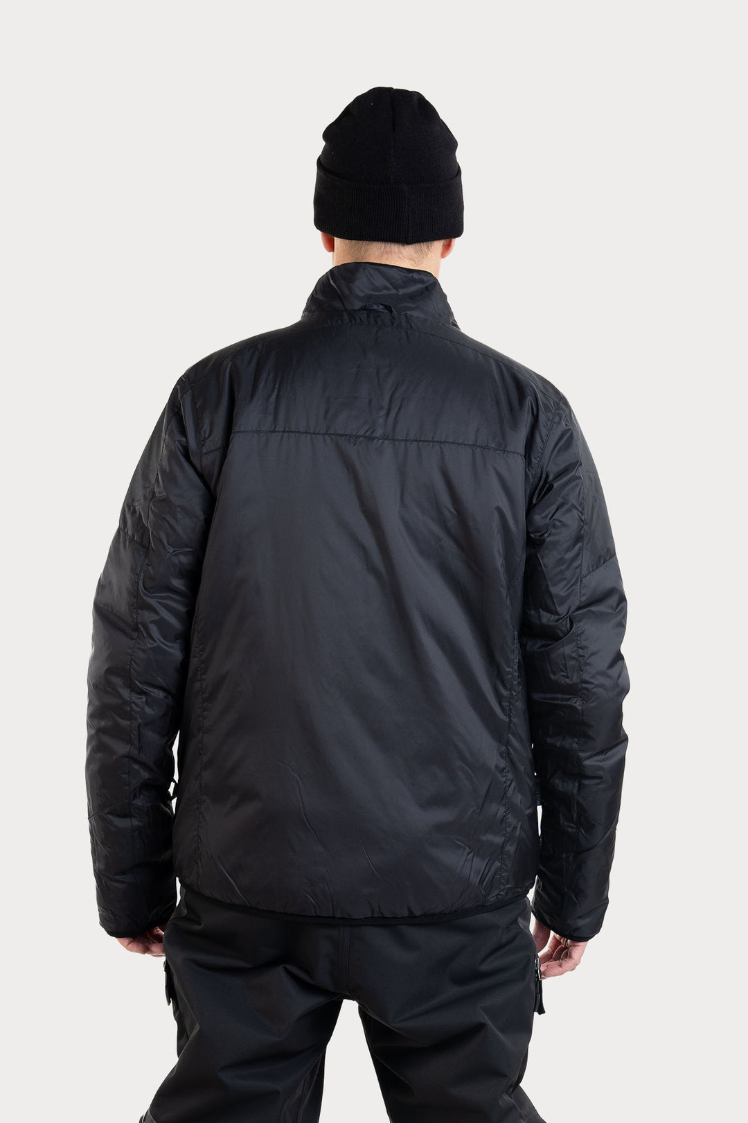 Jethwear Adapt Jacket - 3-in-1 jacka