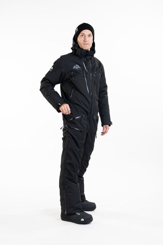 Jethwear The One V2 - 150g