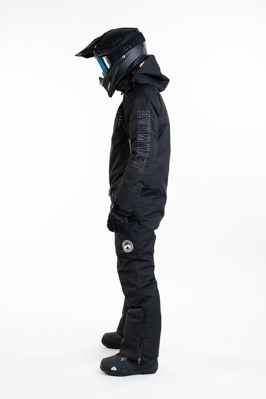 Jethwear The One V2 - 150g