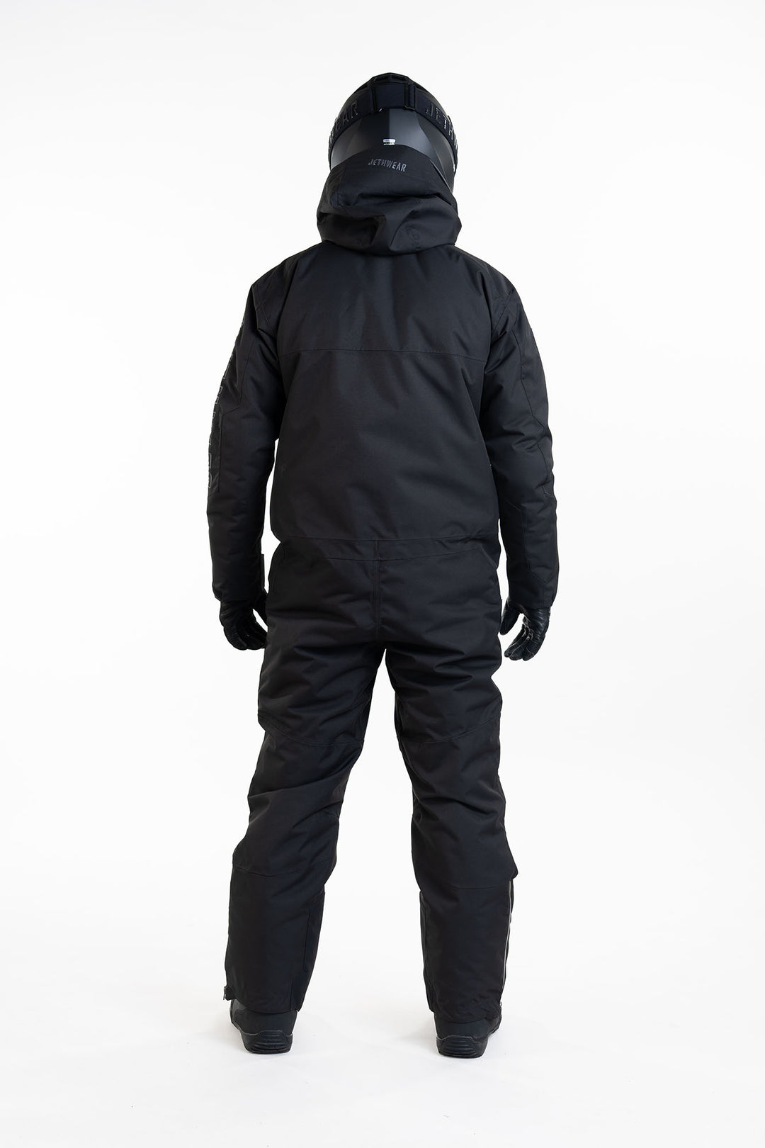 Jethwear The One V2 - 150g