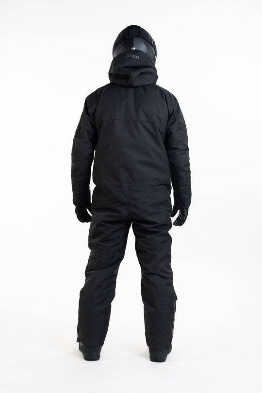 Jethwear The One V2 - 150g