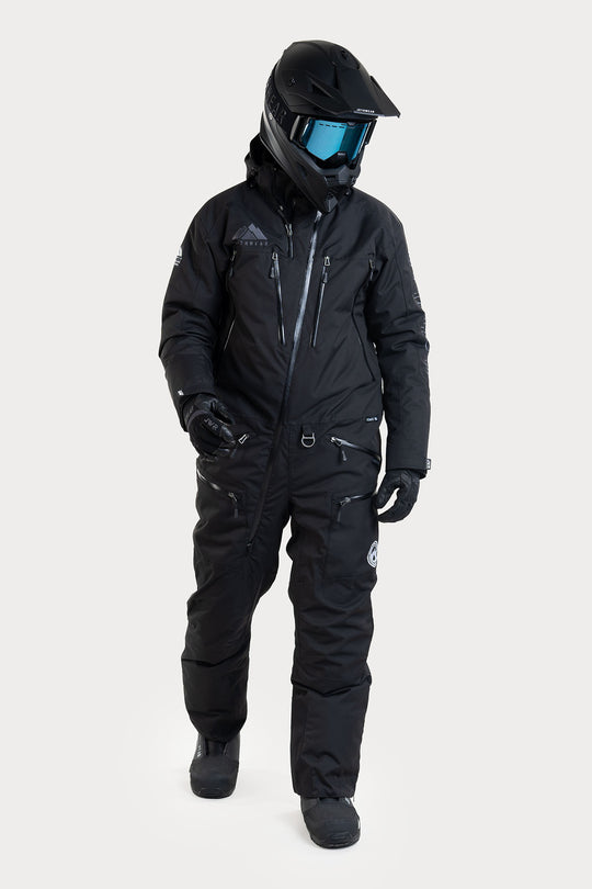 Jethwear The One V2 - 150g