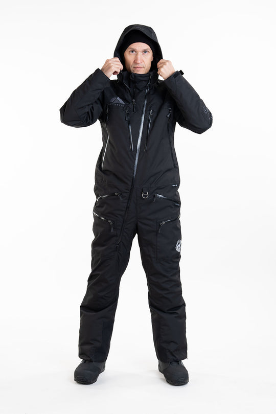 Jethwear The One V2 - 150g