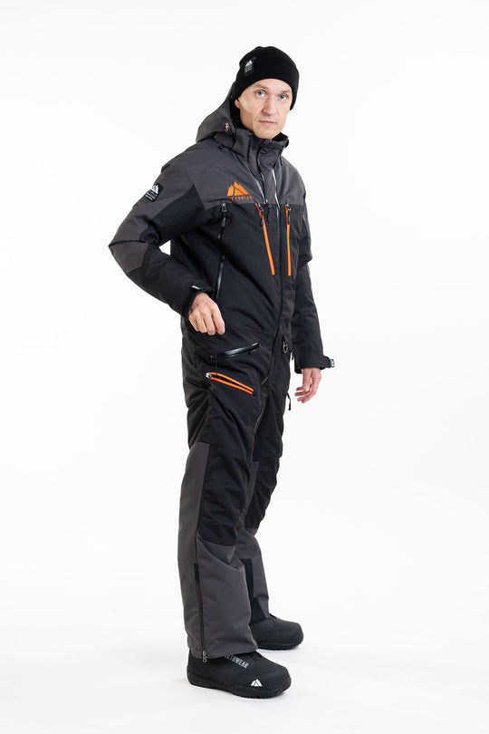 Jethwear The One V2 - 150g