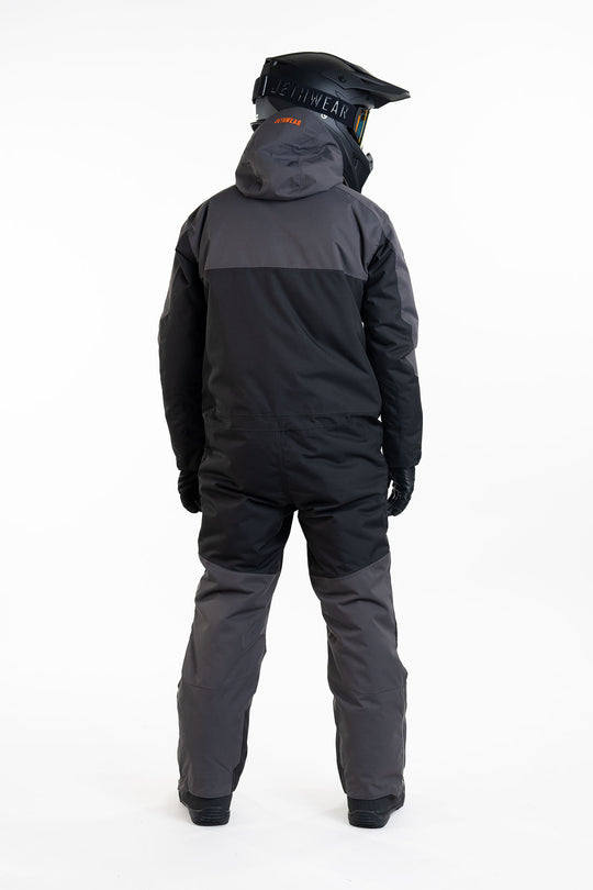 Jethwear The One V2 - 150g