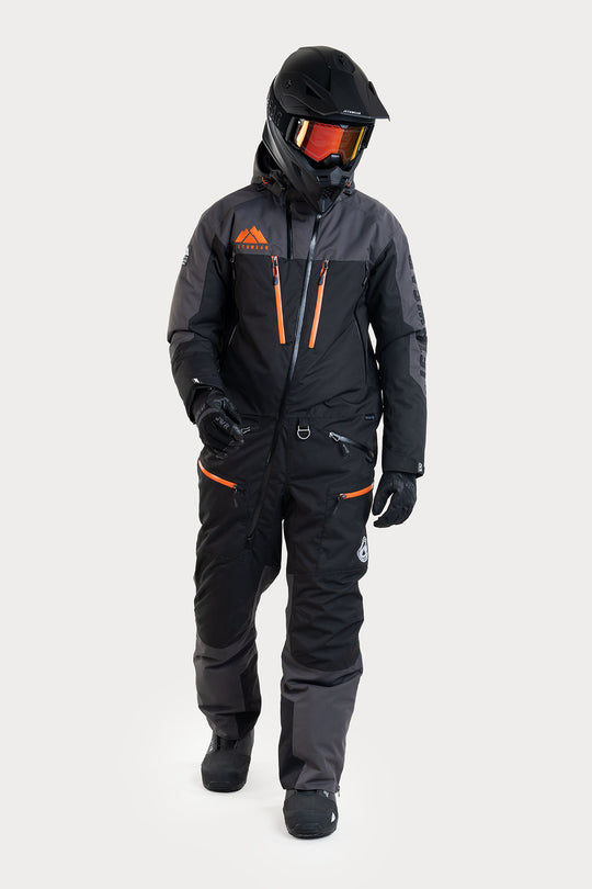 Jethwear The One V2 - 150g