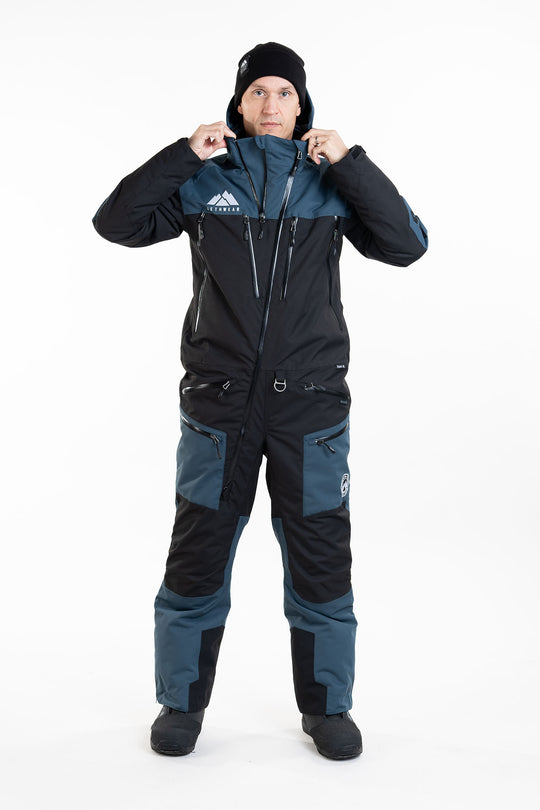 Jethwear The One V2 - 150g