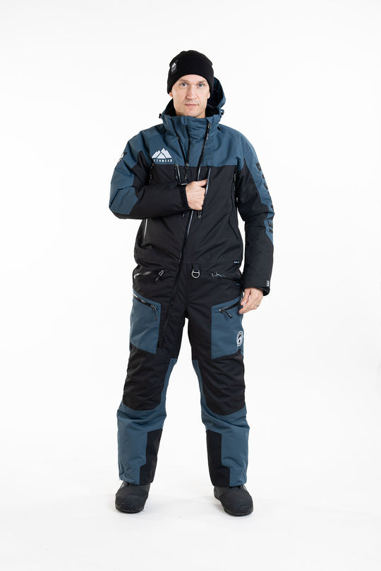 Jethwear The One V2 - 150g