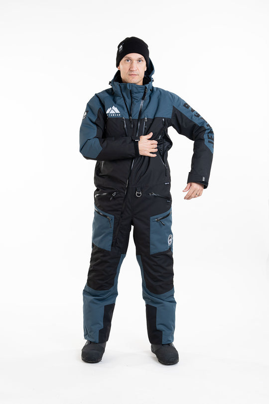 Jethwear The One V2 - 150g