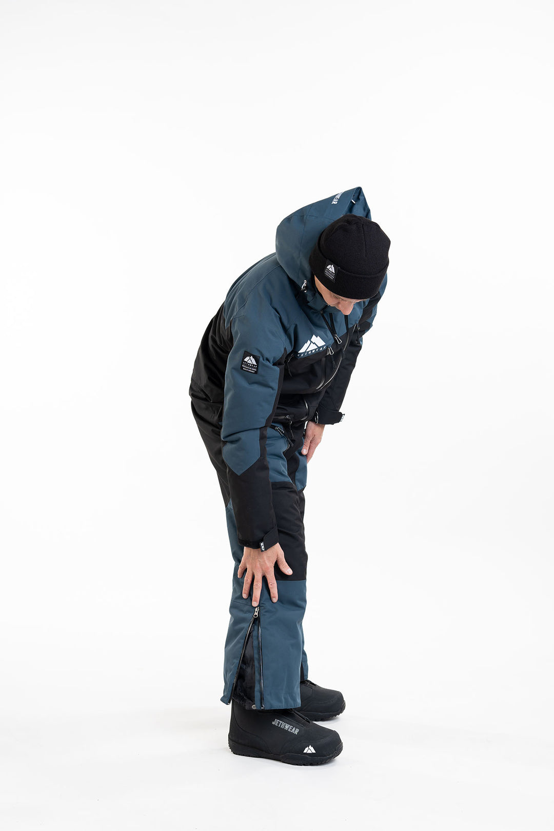 Jethwear The One V2 - 150g