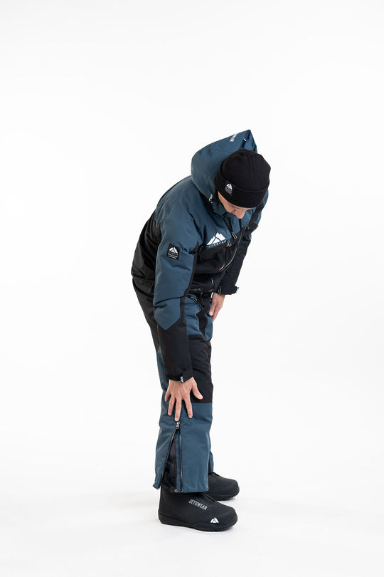 Jethwear The One V2 - 150g