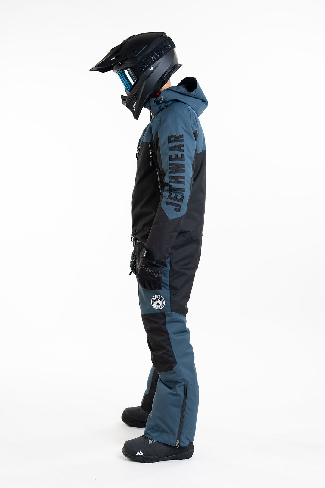 Jethwear The One V2 - 150g
