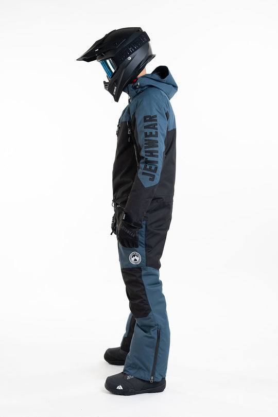 Jethwear The One V2 - 150g