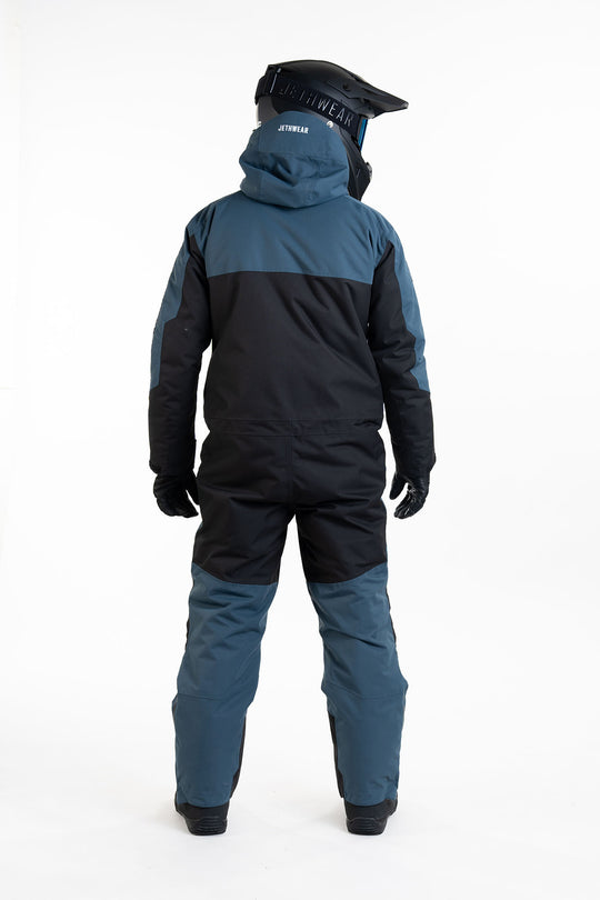 Jethwear The One V2 - 150g