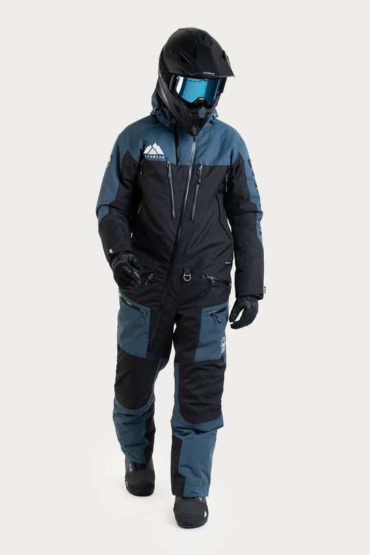 Jethwear The One V2 - 150g