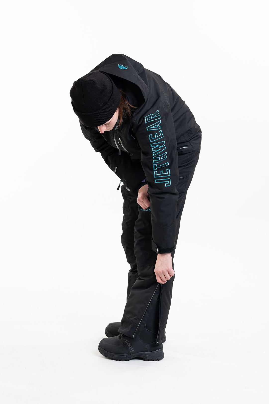 Jethwear W's The One V2 - 60g