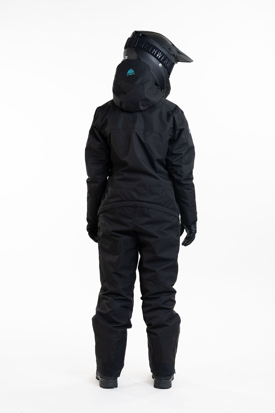 Jethwear W's The One V2 - 60g