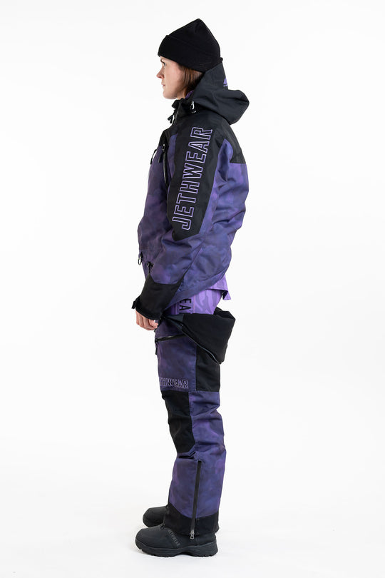 Jethwear W's The One V2 - 60g