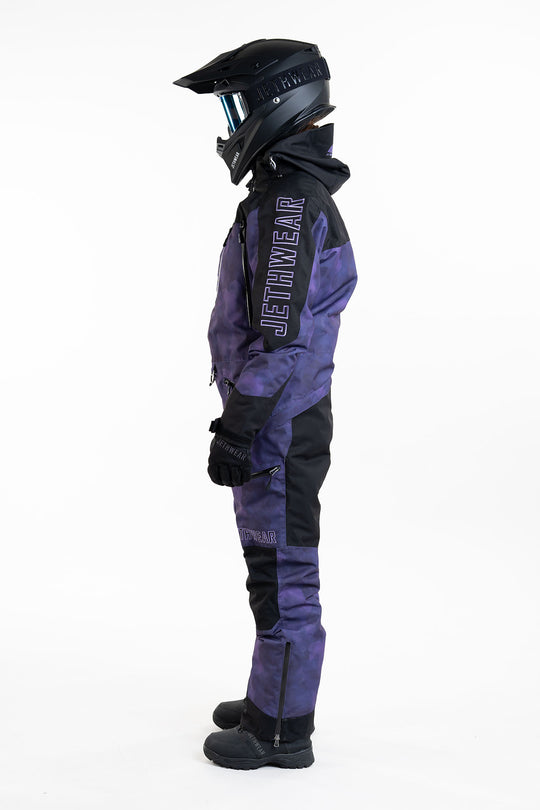 Jethwear W's The One V2 - 60g
