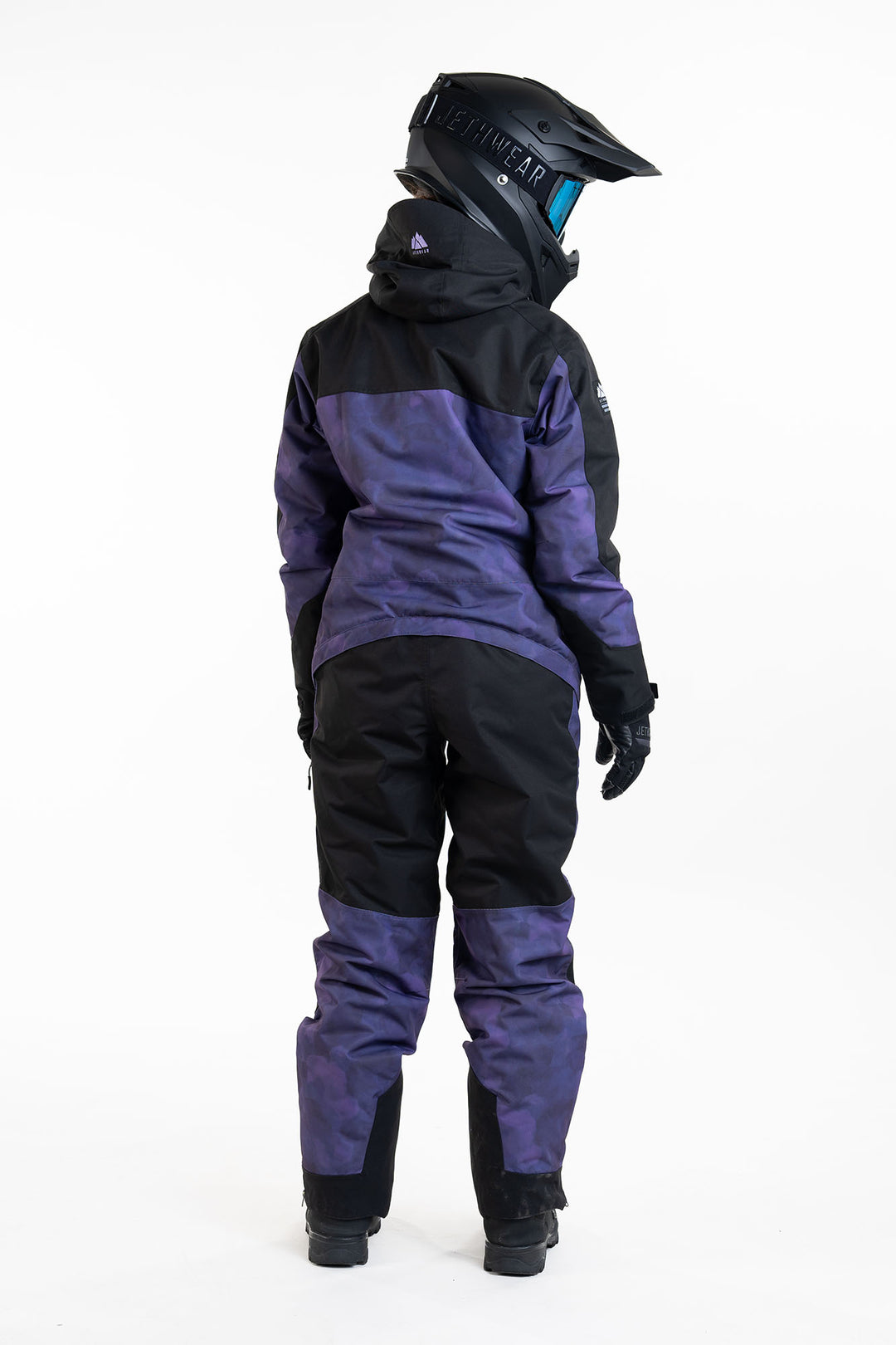 Jethwear W's The One V2 - 60g