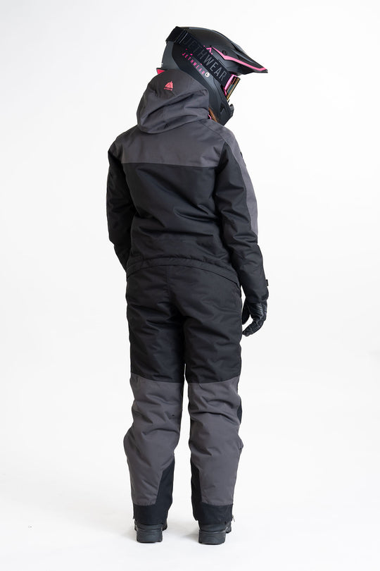 Jethwear W's The One V2 - 180g