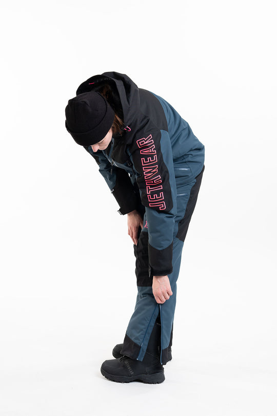 Jethwear W's The One V2 - 180g