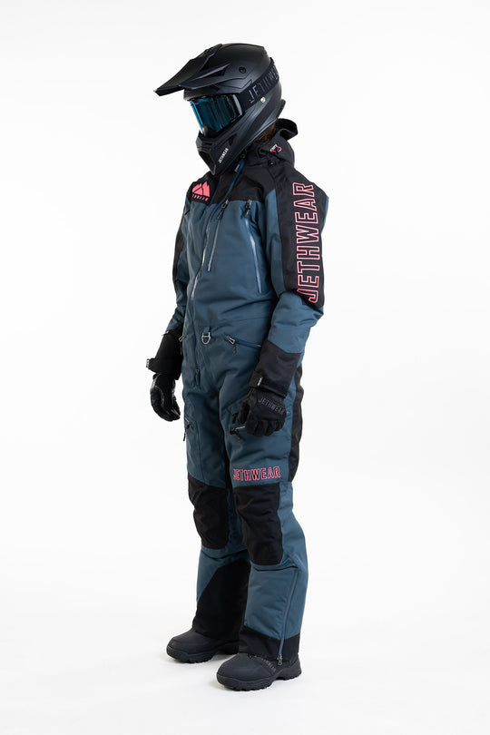 Jethwear W's The One V2 - 180g