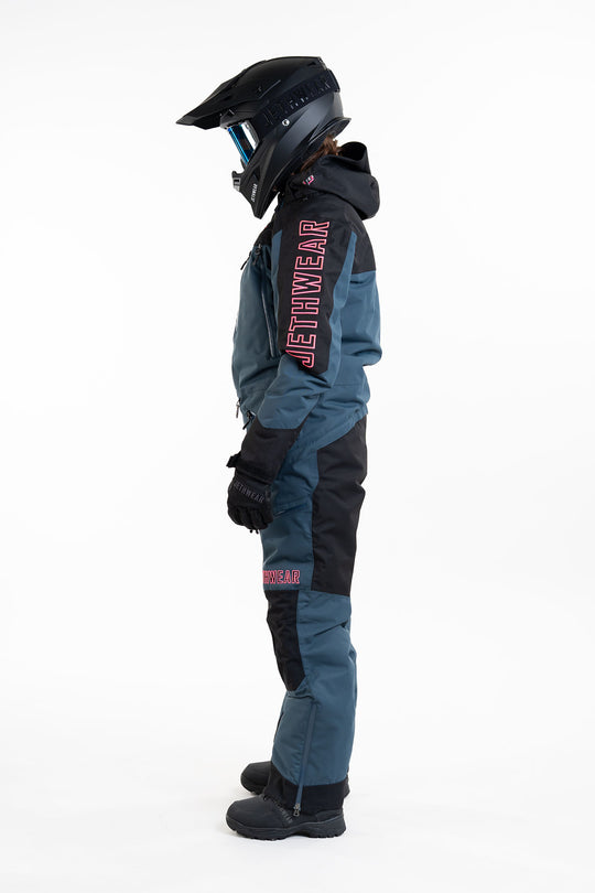 Jethwear W's The One V2 - 180g