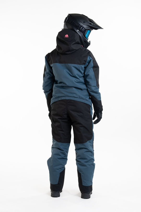 Jethwear W's The One V2 - 180g