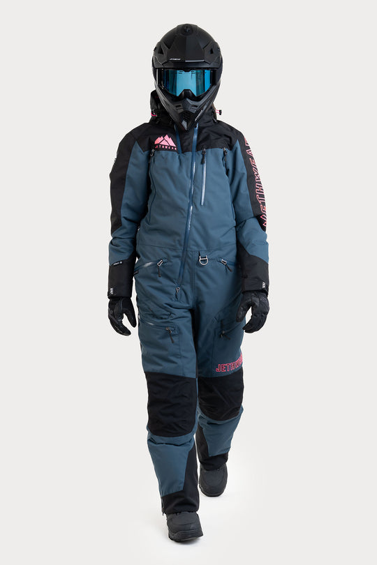 Jethwear W's The One V2 - 180g