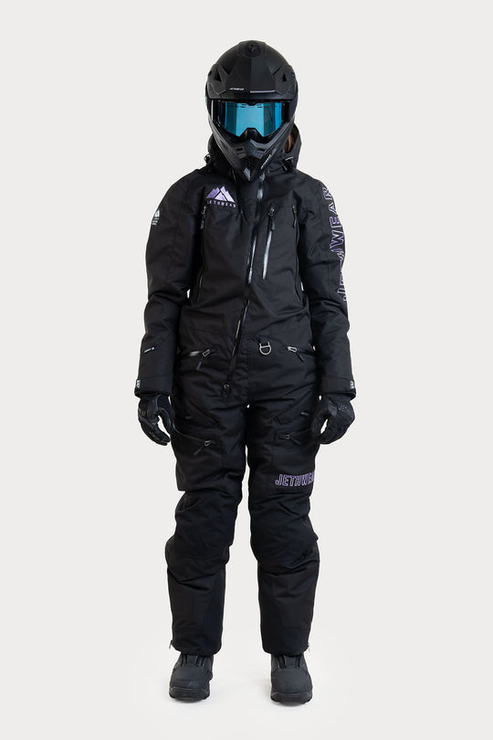 Jethwear W's The One V2 - 180g