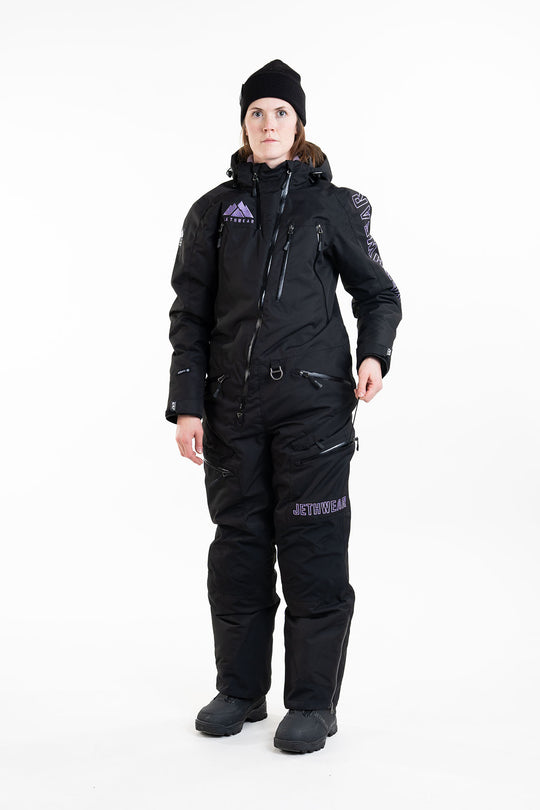 Jethwear W's The One V2 - 180g
