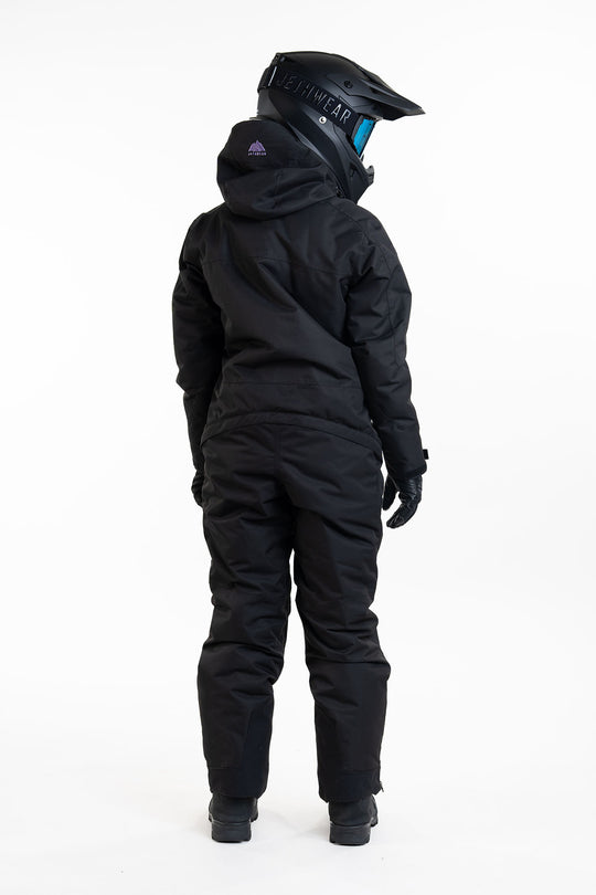Jethwear W's The One V2 - 180g