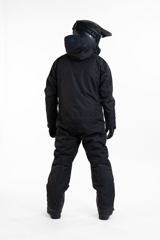Jethwear M's Venture Suit - S.A.F.E