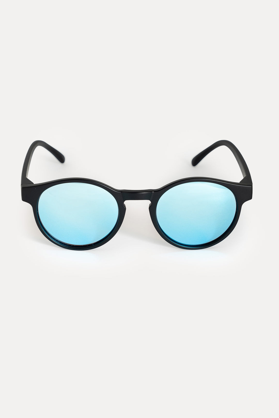 Jethwear Hyde - Black / Blue Ion