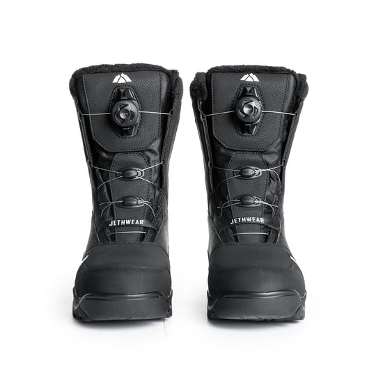 Jethwear Vault Boot - Snöskoterskor