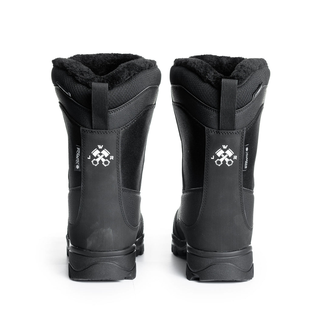 Jethwear Vault Boot - Snöskoterskor