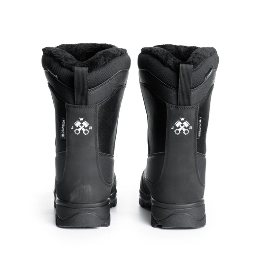 Jethwear Vault Boot - Snöskoterskor