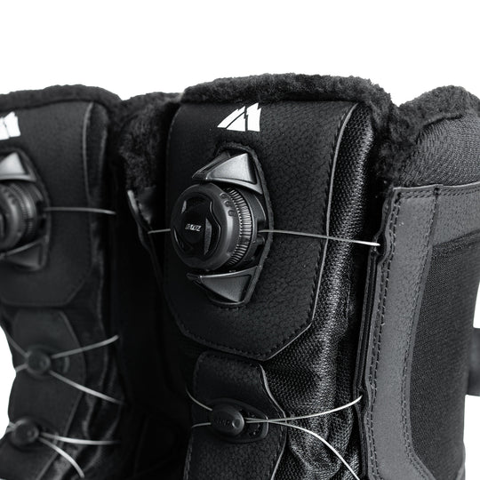 Jethwear Vault Boot - Snöskoterskor