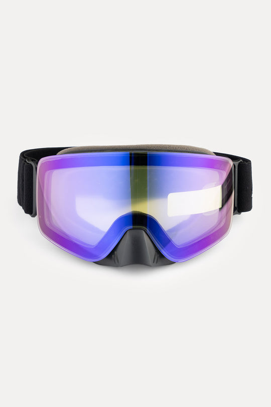 Jethwear Mile  - Mountain/ Photochromic Purple